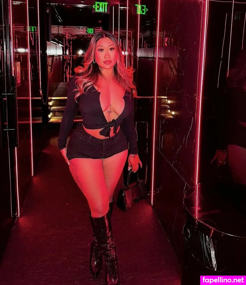 ilikekandyy Nude Leaked OnlyFans Photo #ju4eCPu4Yn