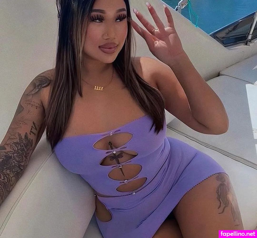 ilikekandyy Nude Leaked OnlyFans Photo #mWW5BnKkrL