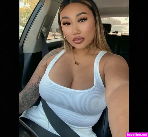 Ilikekandyy OnlyFans Thumbnail #mqj6MOrcWH