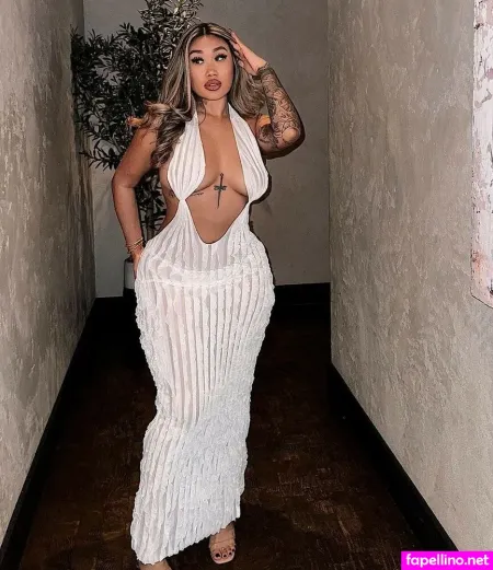 Ilikekandyy OnlyFans Thumbnail #oKHwI6yasy