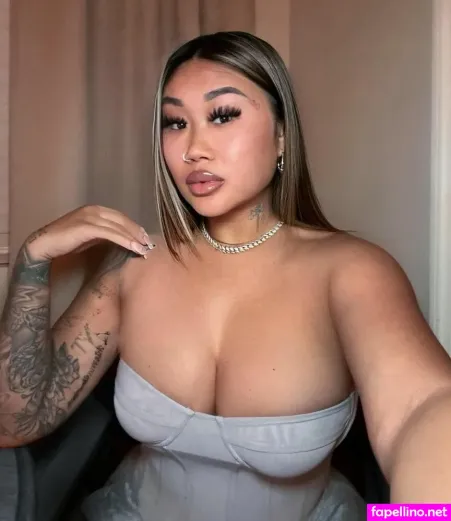 Ilikekandyy OnlyFans Thumbnail #oNG2728fzv