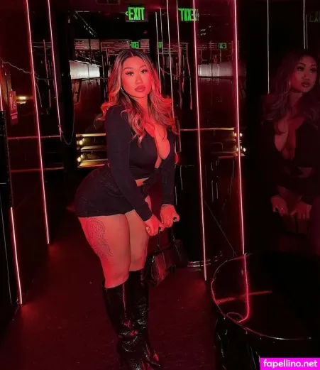 Ilikekandyy OnlyFans Thumbnail #qThQ100nXE