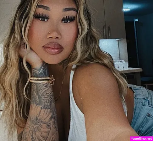 Ilikekandyy OnlyFans Thumbnail #shz7U3Ytnl