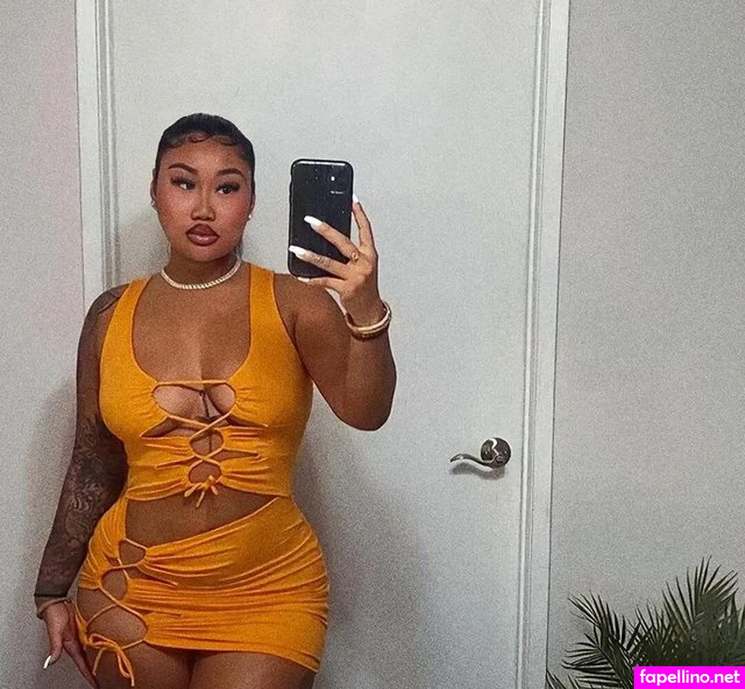 ilikekandyy Nude Leaked OnlyFans Photo #u4eUuLgO54