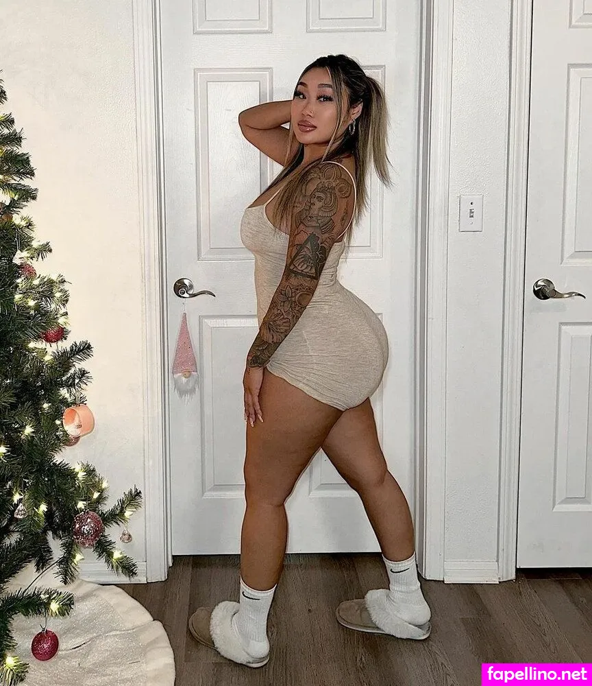 ilikekandyy Nude Leaked OnlyFans Photo #vo7F7eiCF7