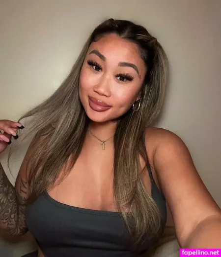 Ilikekandyy OnlyFans Thumbnail #yIBwUTaIwS