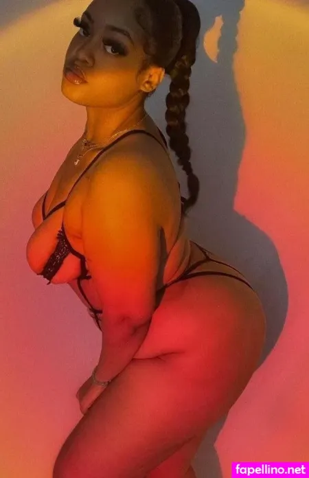 Ilikemygirlsbbw OnlyFans Thumbnail #99kQbrCo50