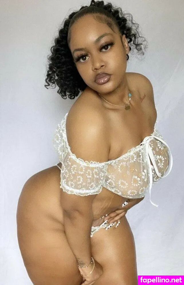 i_likemygirlsbbw4.0, ilikemygirlsbb Nude Leaked OnlyFans Photo #KRvSUpM3AH