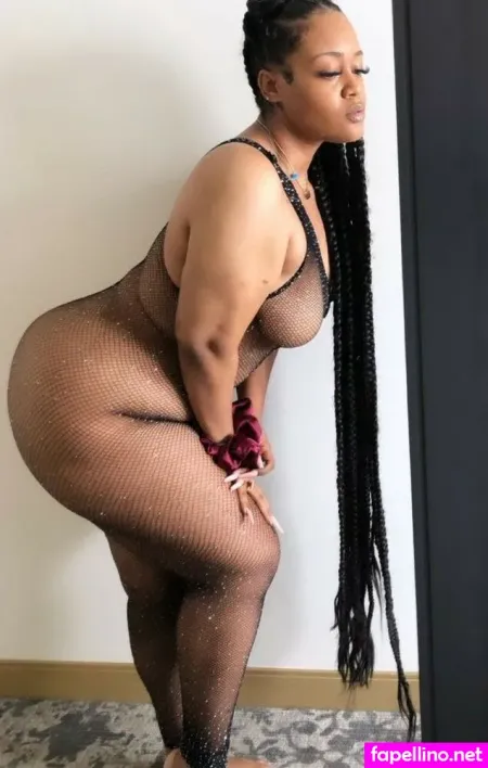 Ilikemygirlsbbw OnlyFans Thumbnail #LszkoKopgr