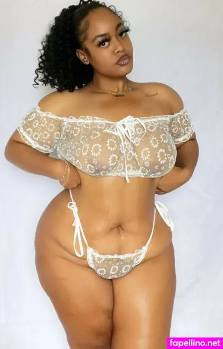 Ilikemygirlsbbw OnlyFans Thumbnail #Wye0YweSj5