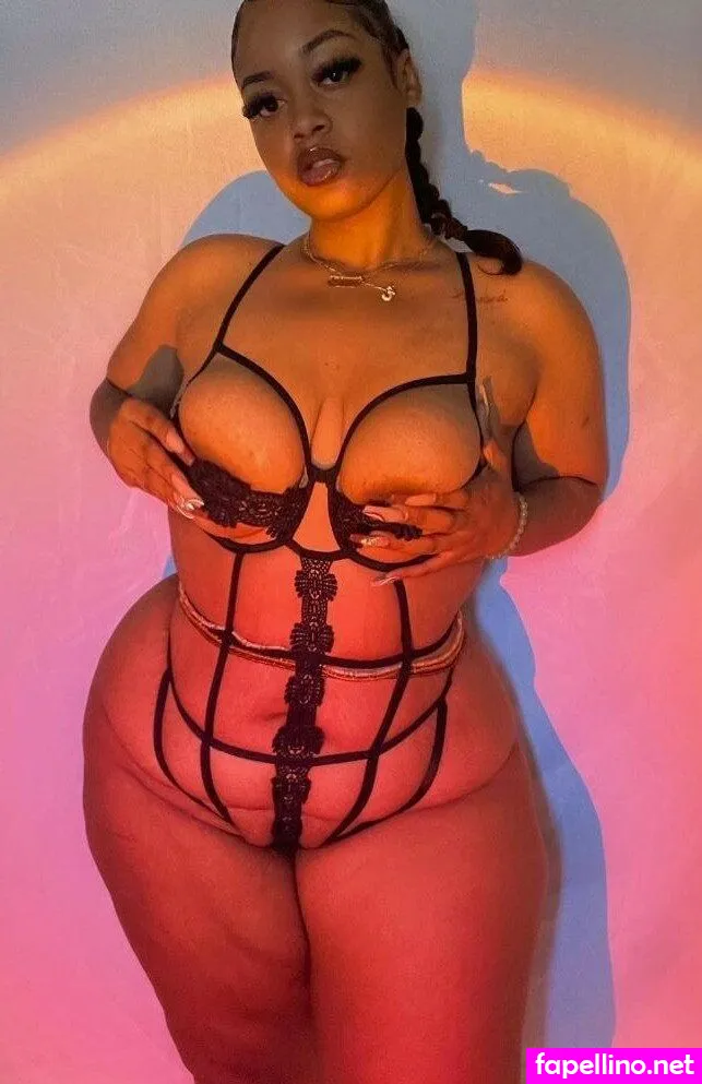 i_likemygirlsbbw4.0, ilikemygirlsbb Nude Leaked OnlyFans Photo #esf38PyRxT