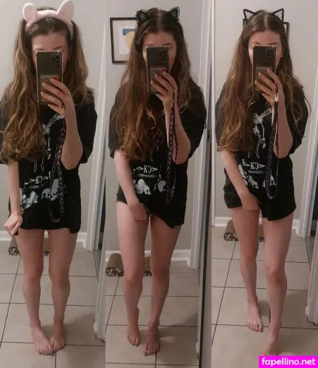 Iliketakeoutfood OnlyFans Thumbnail #KYMyHGHrLc