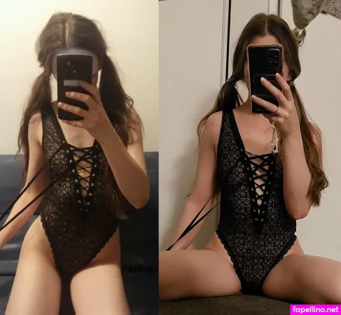 Iliketakeoutfood OnlyFans Thumbnail #nqJNorZOtC