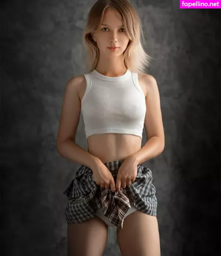 Ililkill OnlyFans Thumbnail #tfZzFsPPoZ