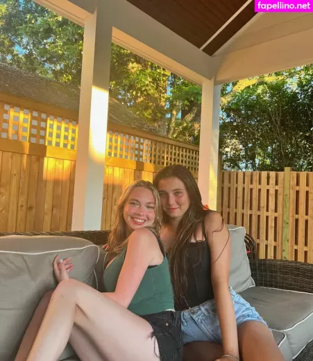 Ilina OnlyFans Thumbnail #HjbqvG5Xmj