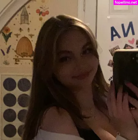 Ilina OnlyFans Thumbnail #SfWO2XUgSd