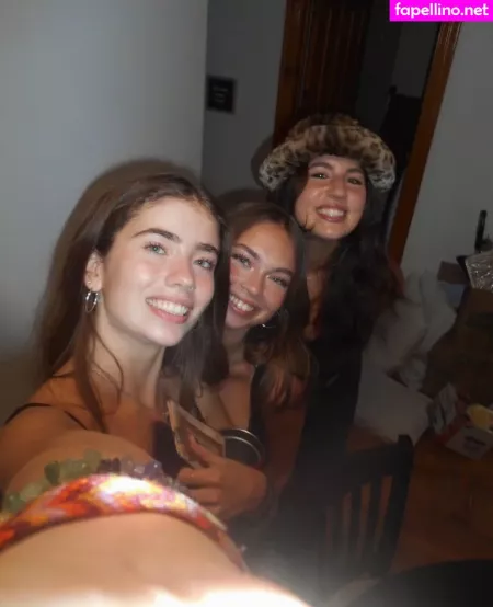 Ilina OnlyFans Thumbnail #fUmQjlIgxC