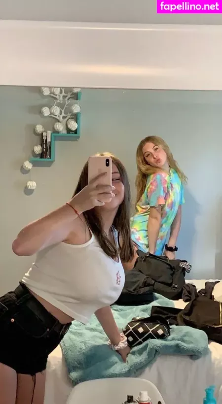 Ilina OnlyFans Thumbnail #rrKbgedbrC