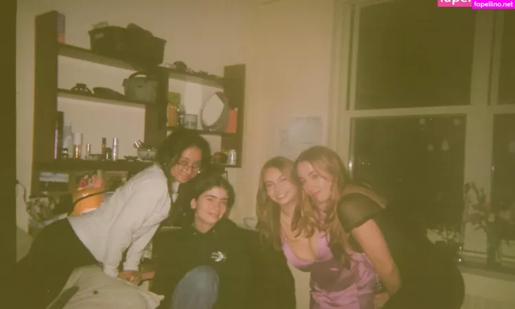 Ilina OnlyFans Thumbnail #soukH0sVJw