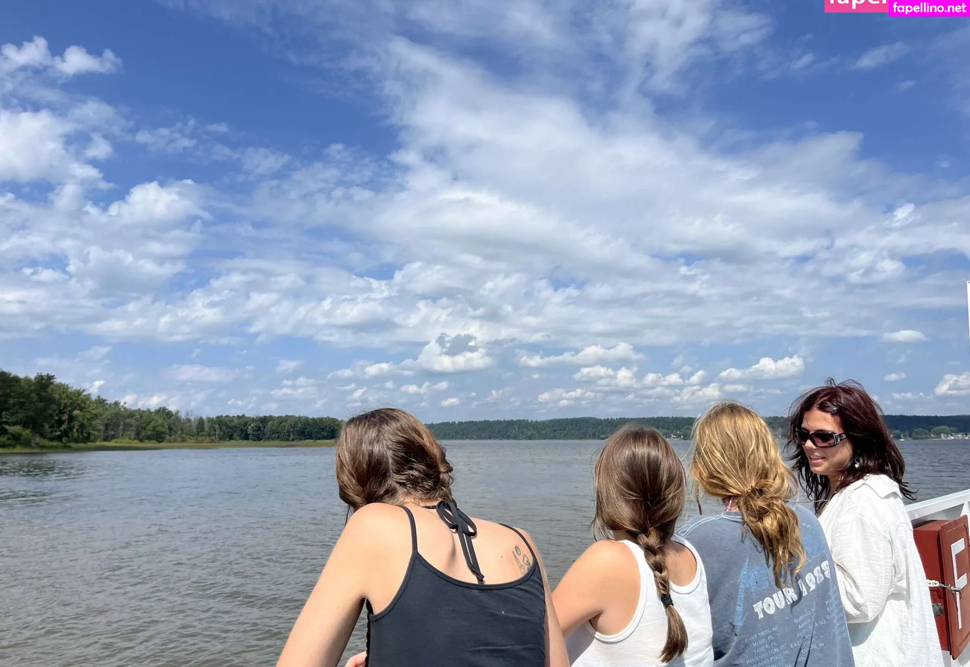 ilinamcqueen, poisonedfetish Nude Leaked OnlyFans Photo #t1REayRJqv