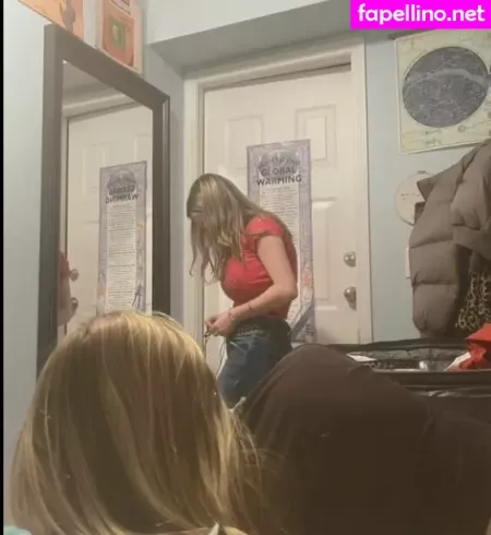 Ilina OnlyFans Thumbnail #ulptlVRXCz