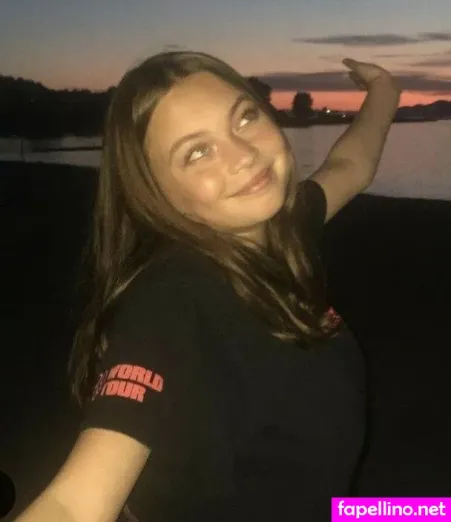 Ilinamcqueen OnlyFans Thumbnail #CEfKVsdgpt