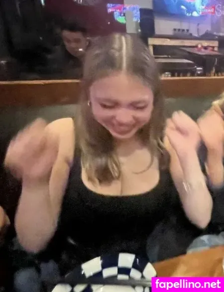 Ilinamcqueen OnlyFans Thumbnail #TjvLeMI5Dn