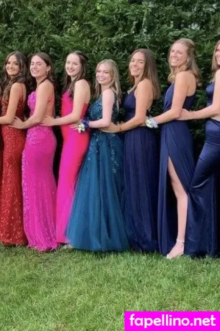 Ilinamcqueen OnlyFans Thumbnail #U7Y9dW6zKb