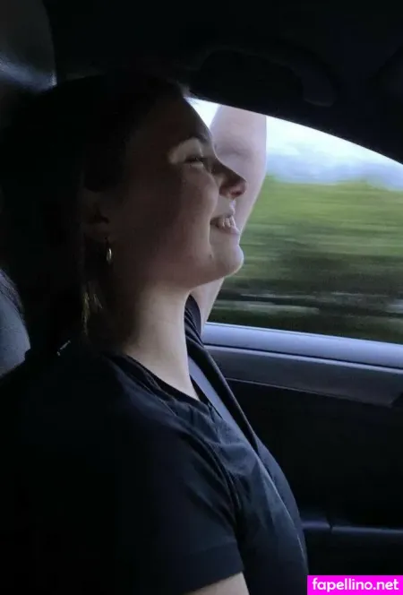 Ilinamcqueen OnlyFans Thumbnail #WkFkoe4owd