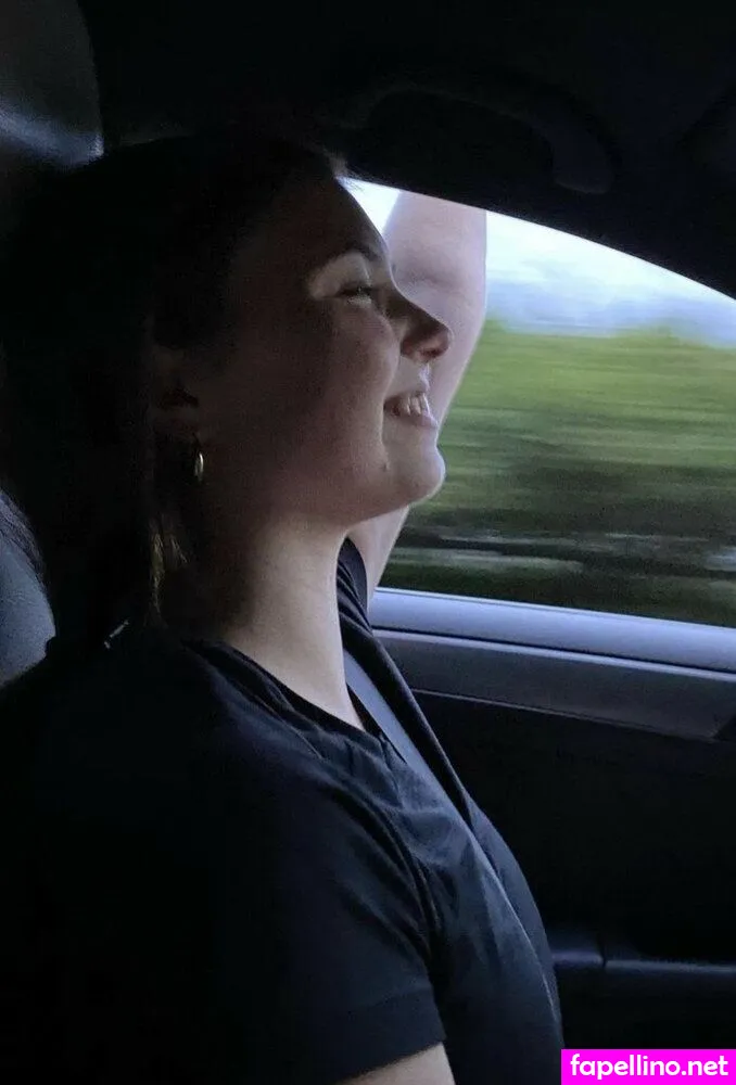 ilinamcqueen, poisonedfetish Nude Leaked OnlyFans Photo #WkFkoe4owd