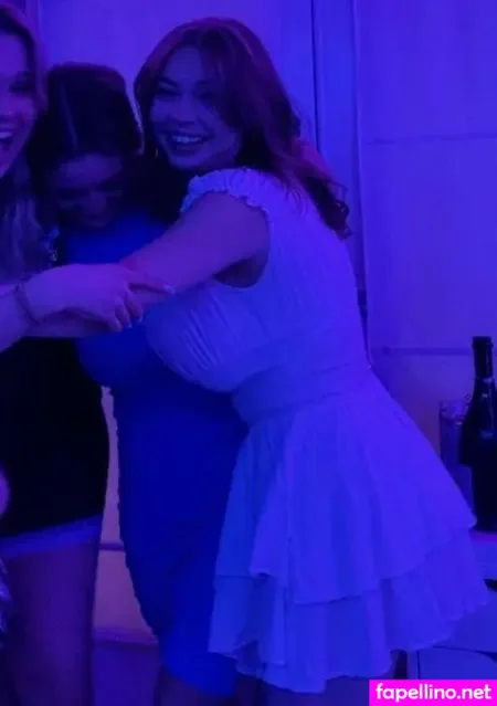 Ilinamcqueen OnlyFans Thumbnail #n4fGur9G4e