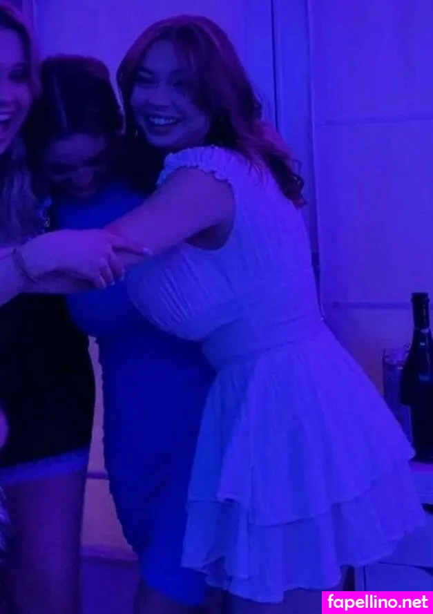 ilinamcqueen, poisonedfetish Nude Leaked OnlyFans Photo #n4fGur9G4e