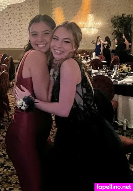 Ilinamcqueen OnlyFans Thumbnail #rOCk3Rt5ep