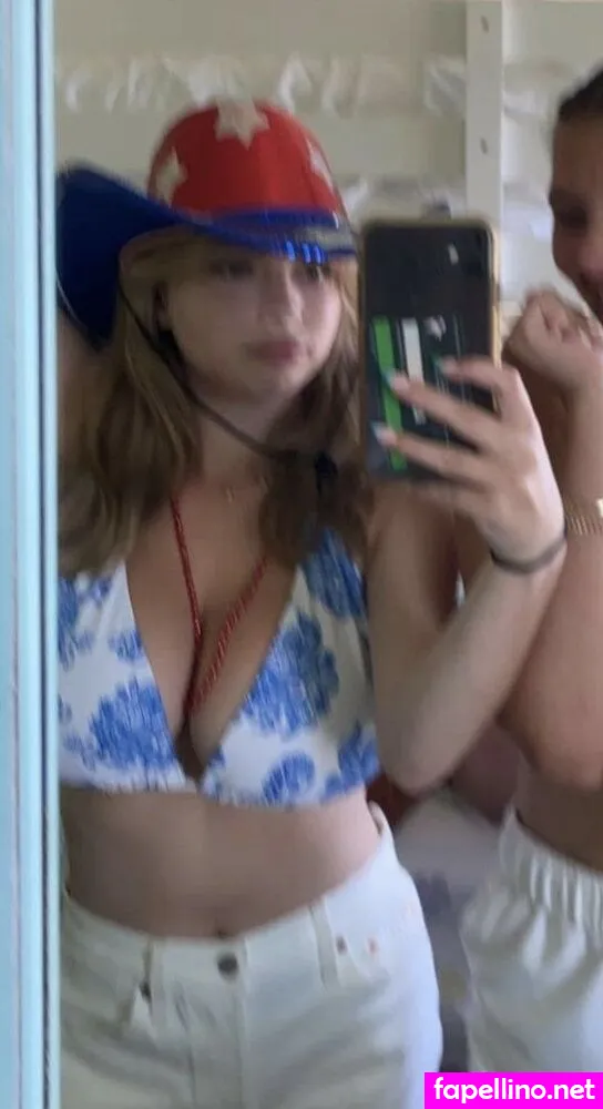 ilinamcqueen, poisonedfetish Nude Leaked OnlyFans Photo #syNfPIYNUY