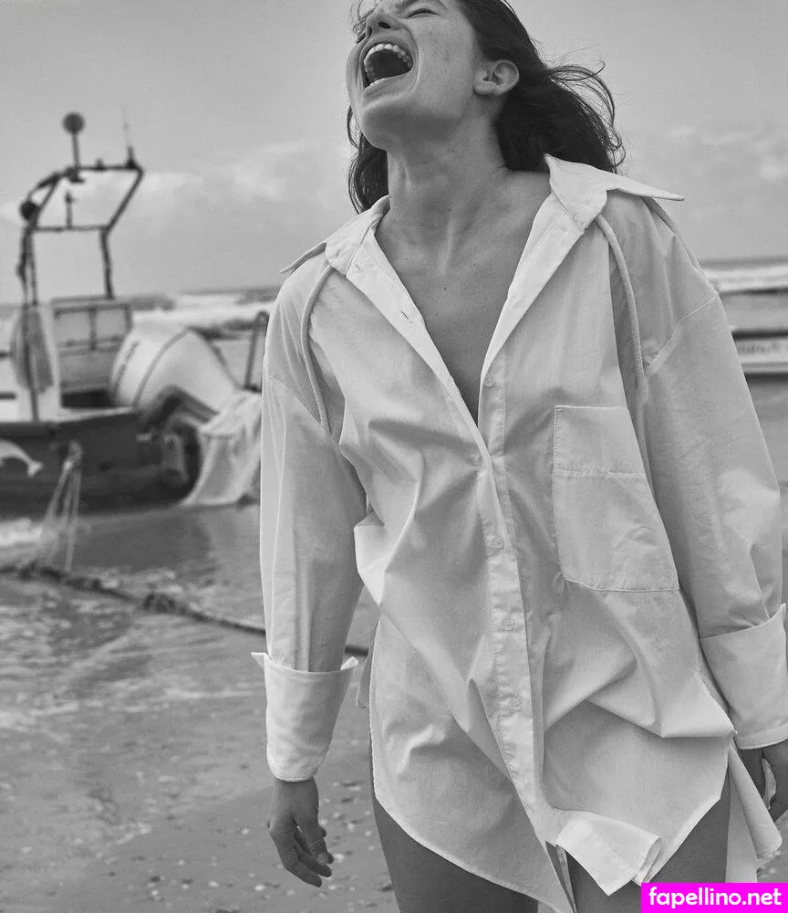 ilitozer Nude Leaked OnlyFans Photo #UJuexieYyA