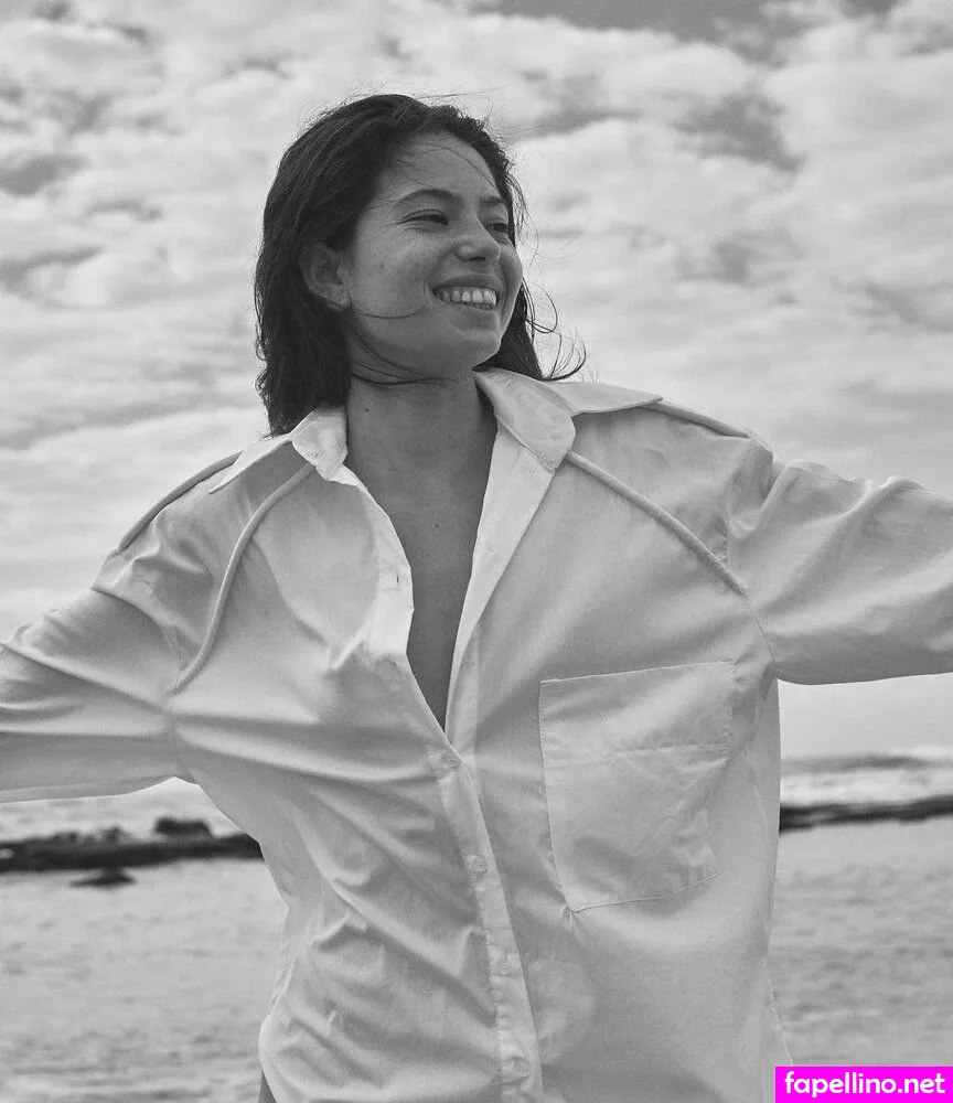 ilitozer Nude Leaked OnlyFans Photo #eJW58hJ7C6