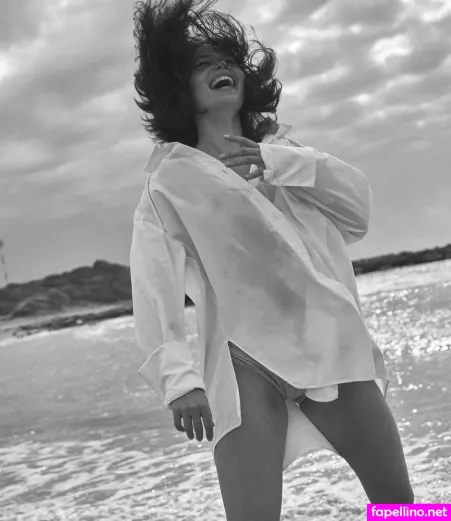 Ilit Ozer OnlyFans Thumbnail #xuPKLPRAyF