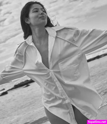 Ilit Ozer OnlyFans Thumbnail #z6X9qZtbo0