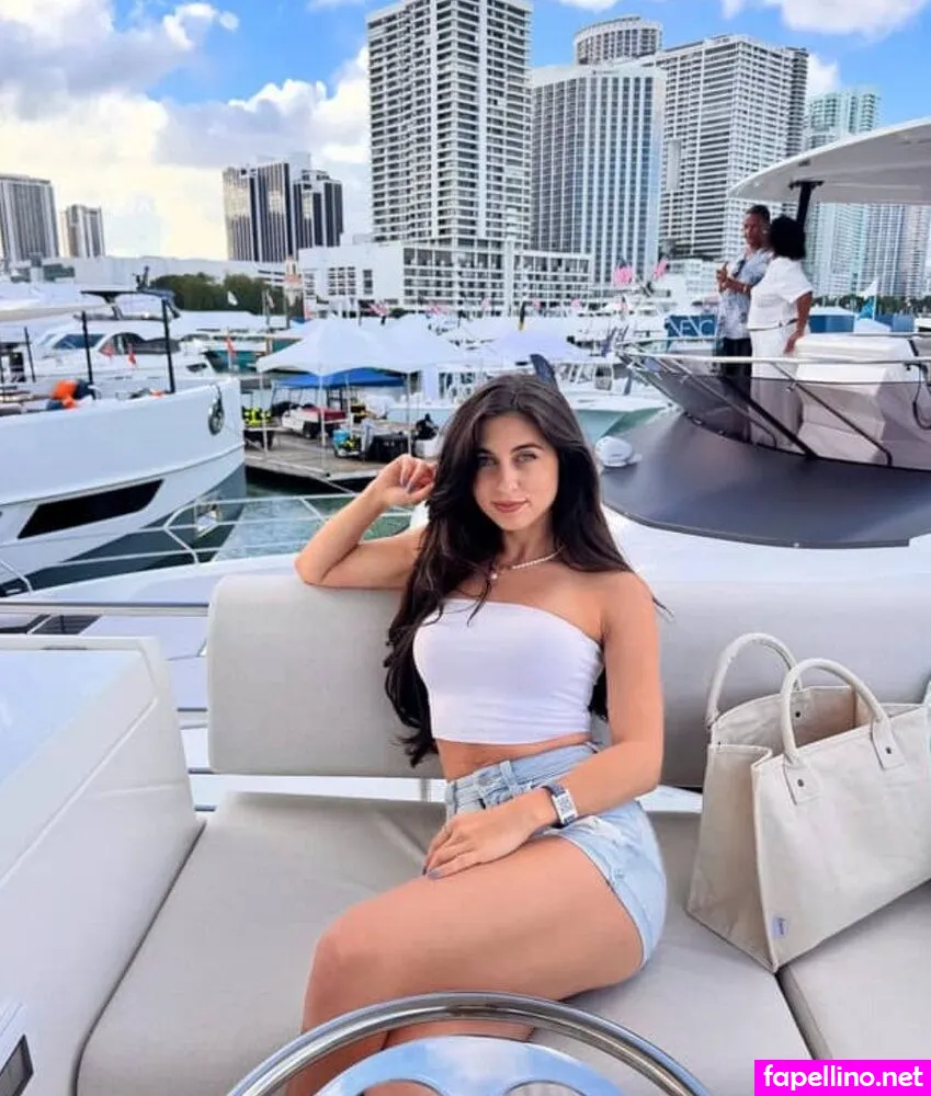 ileana_official Nude Leaked OnlyFans Photo #8L55VxBy0k