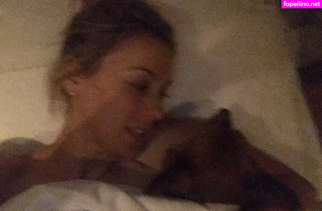 ilizas Nude Leaked OnlyFans Photo #DWM0qWQMPb