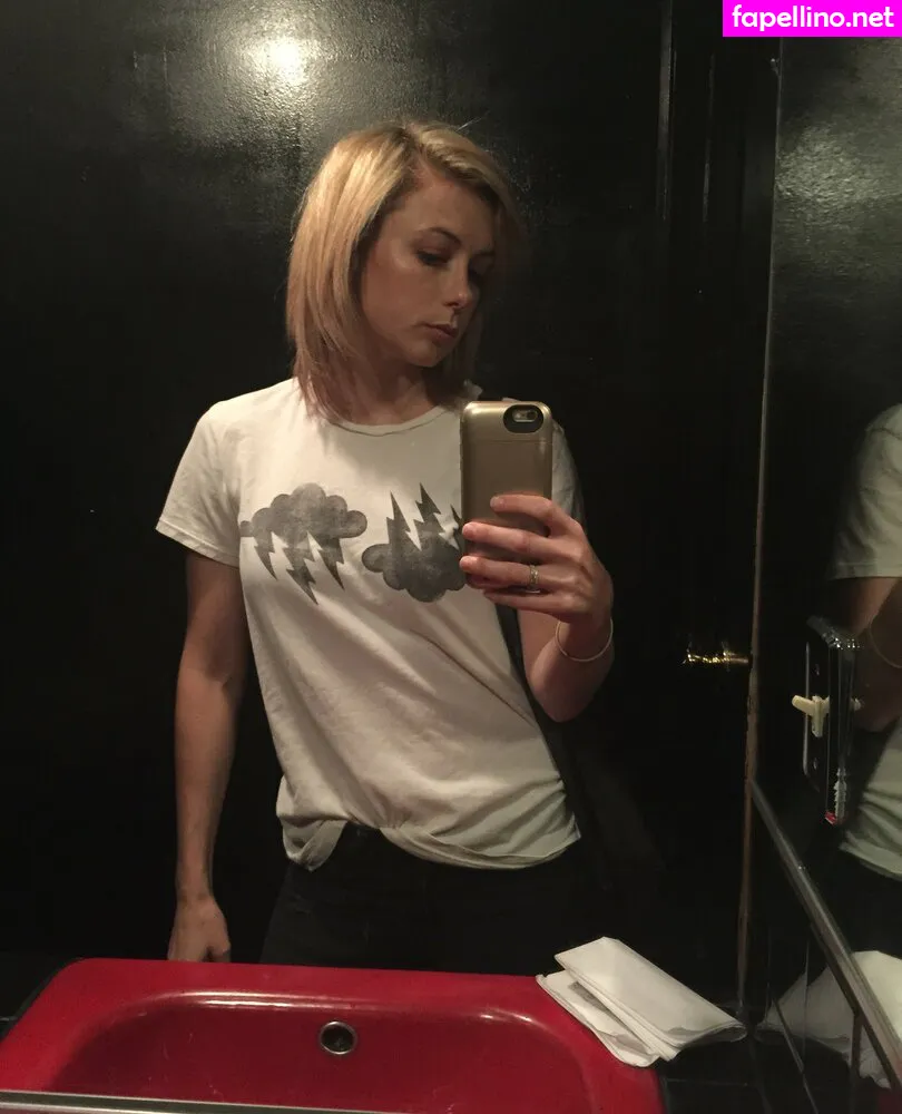 ilizas Nude Leaked OnlyFans Photo #LG24JUNI2F