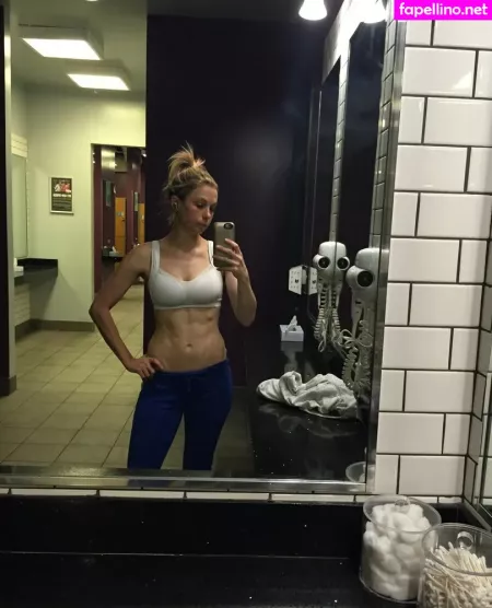 Iliza Shlesinger OnlyFans Thumbnail #bN5NNB7vVH