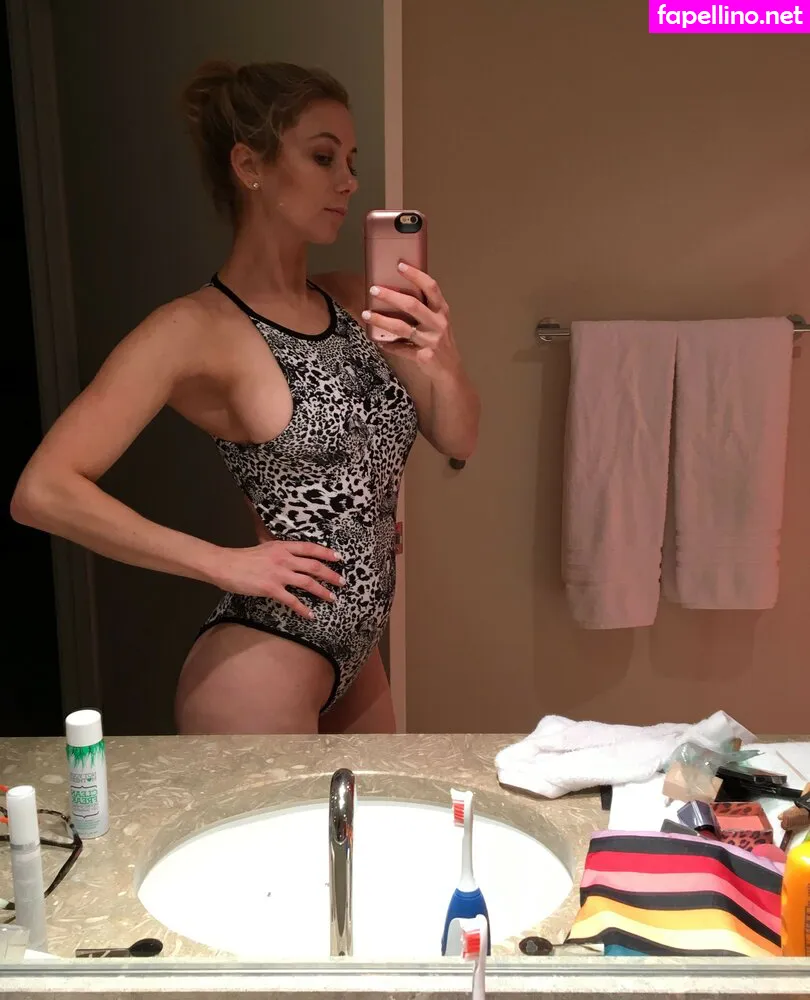 ilizas Nude Leaked OnlyFans Photo #byqa5QbABs