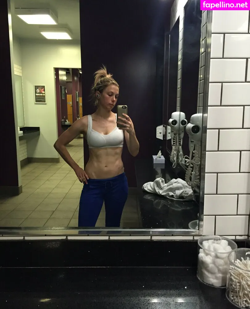 ilizas Nude Leaked OnlyFans Photo #f2B599muTw