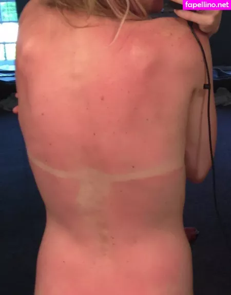 Iliza Shlesinger OnlyFans Thumbnail #pcKP0F5D2P