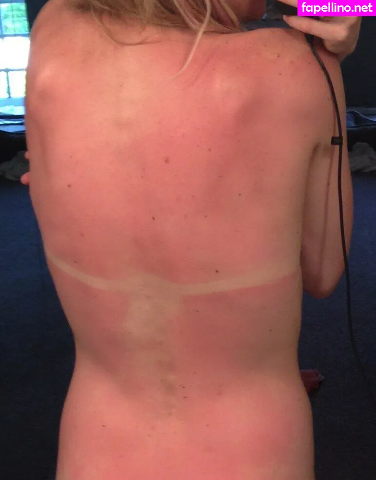 ilizas Nude Leaked OnlyFans Photo #pcKP0F5D2P