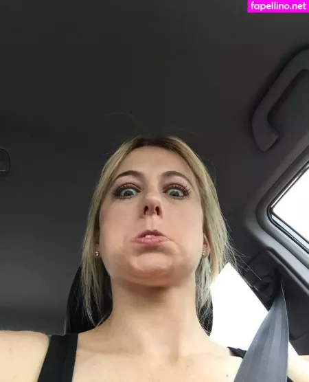 Iliza Shlesinger OnlyFans Thumbnail #q2jJgimGUu