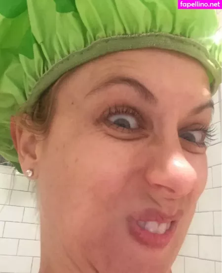 Iliza Shlesinger OnlyFans Thumbnail #zc0fjYri2C