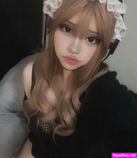 Iljfgigi OnlyFans Thumbnail #3JzgIakwxK