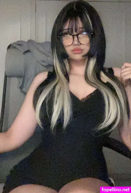 Iljfgigi OnlyFans Thumbnail #5OXiyri0kq